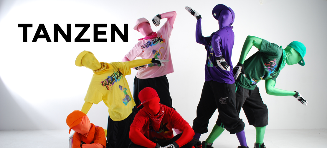 Tanzen