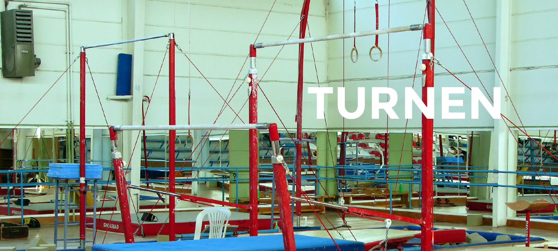 Turnen